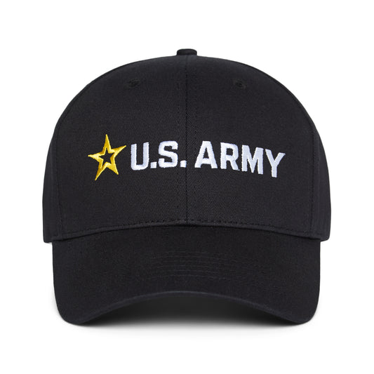 OODA U.S. Army Unisex Baseball Cap