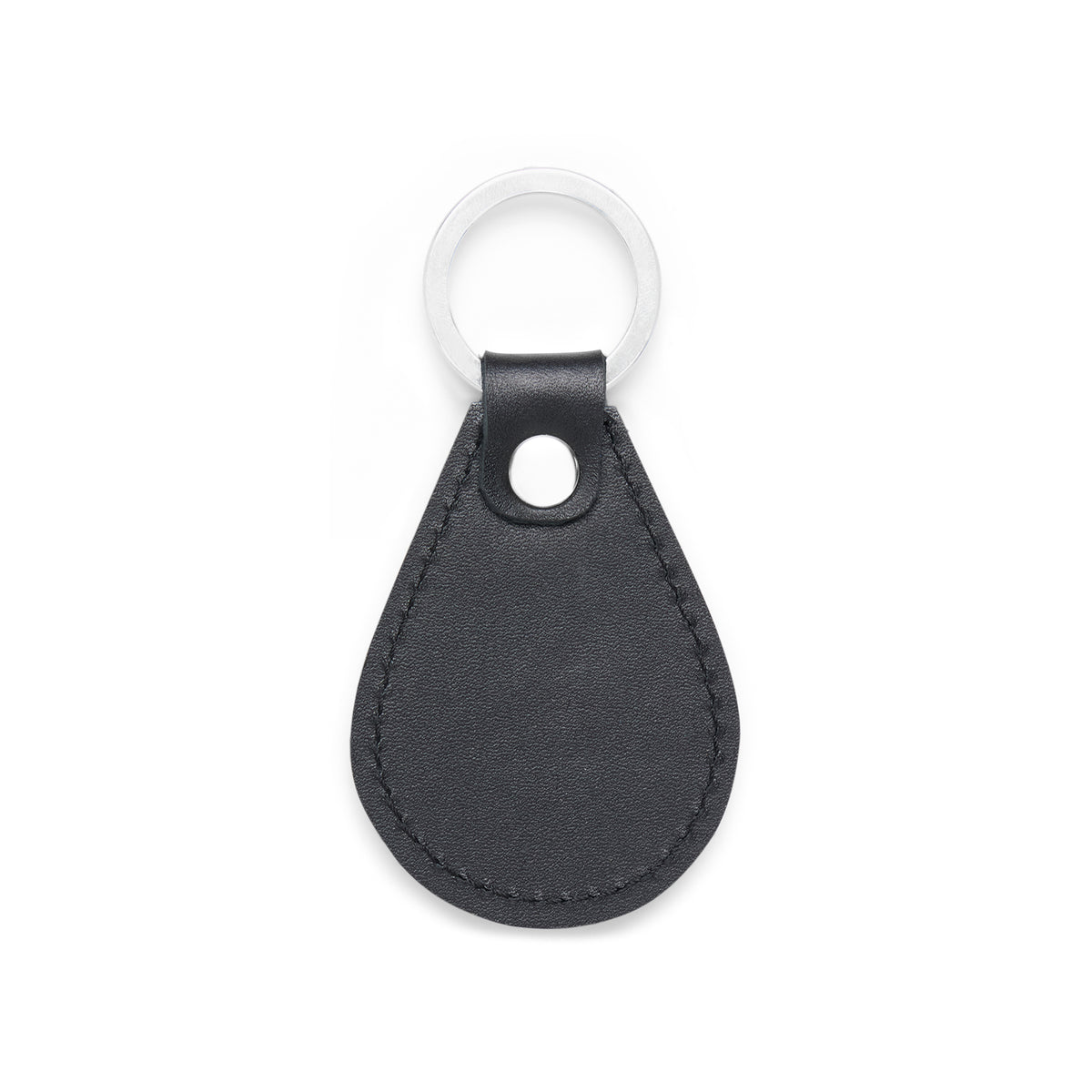 OODA Navy Leather Heritage Giftset