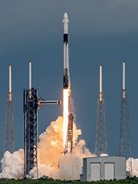 Space Force