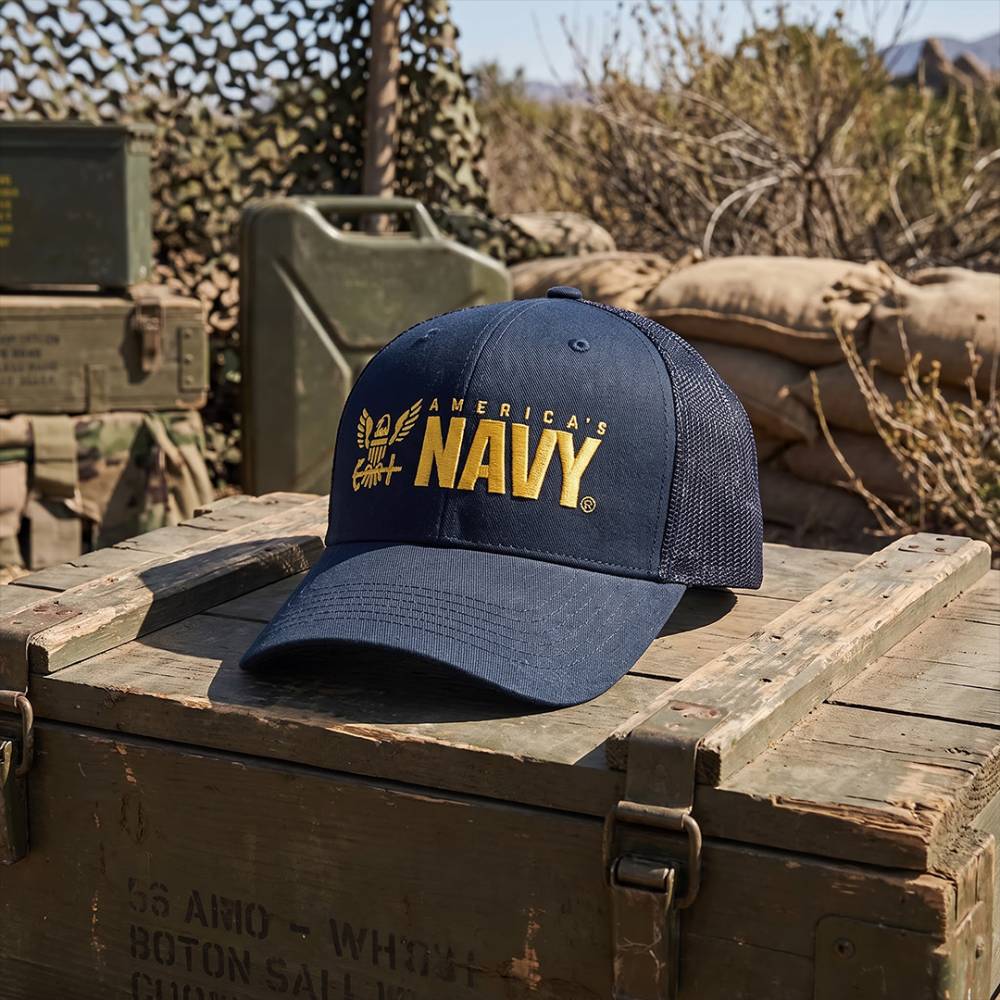 <p>Headwear</p>