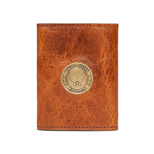 OODA U.S. Air Force Leather Heritage Giftset
