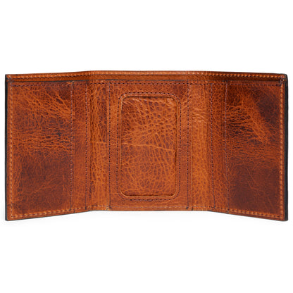 OODA U.S. Air Force Leather Heritage Giftset