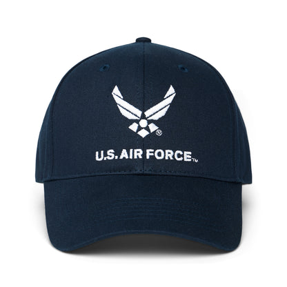 OODA U.S. Air Force Unisex Baseball Cap