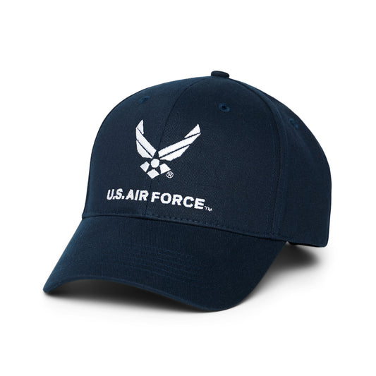 OODA U.S. Air Force Unisex Baseball Cap