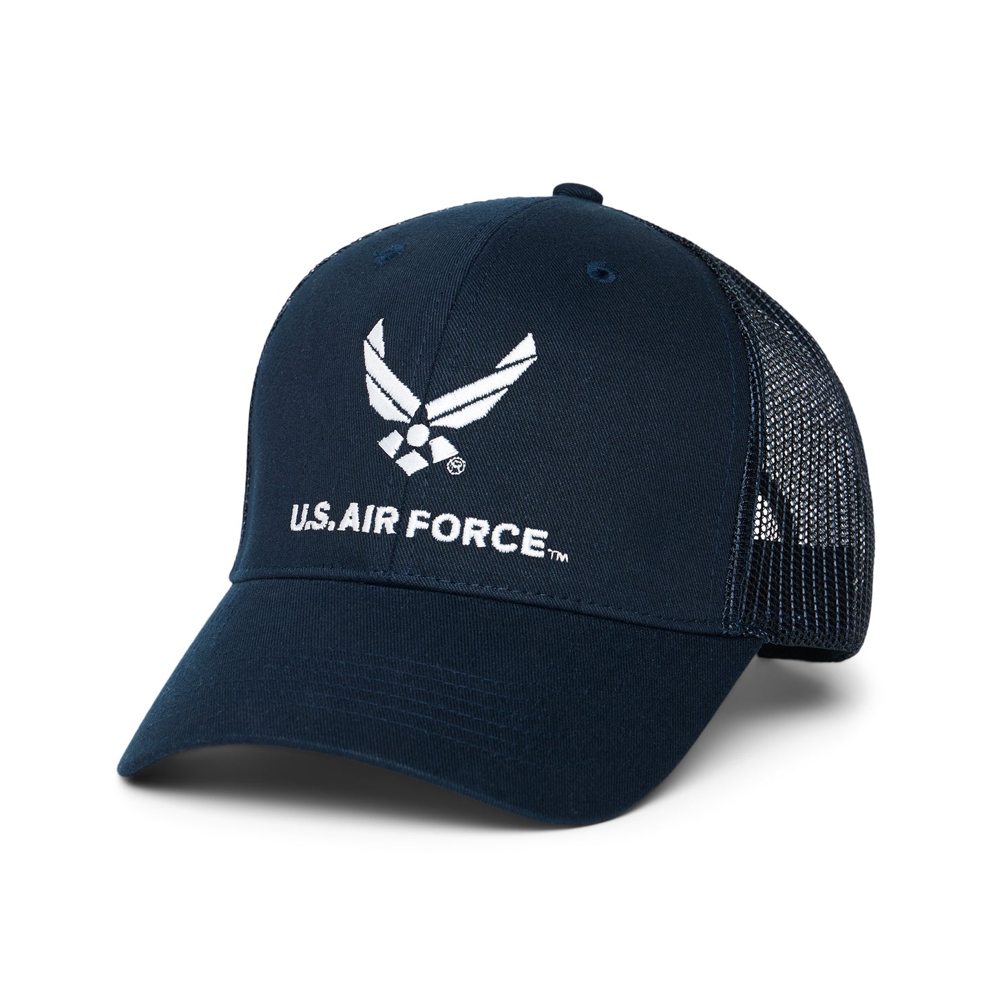 U.S. Air Force Trucker Hat
