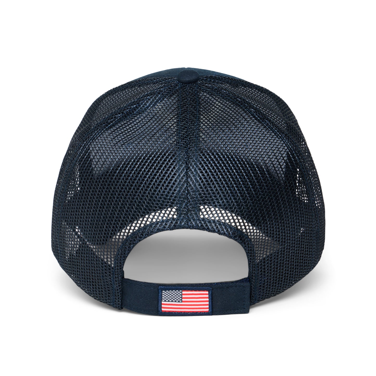 U.S. Air Force Trucker Hat