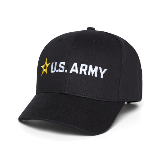 OODA U.S. Army Unisex Baseball Cap