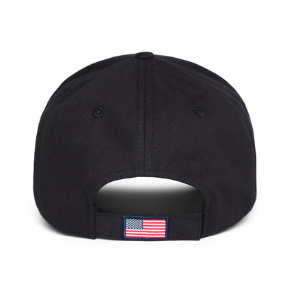 OODA U.S. Army Unisex Baseball Cap
