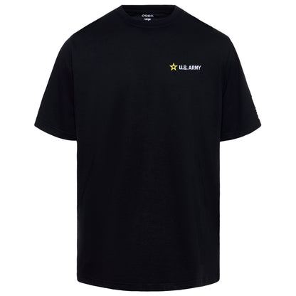 OODA U.S. Army Unisex Performance T-Shirt