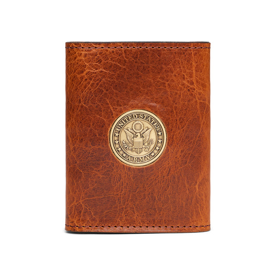 OODA U.S. Army Leather Heritage Giftset
