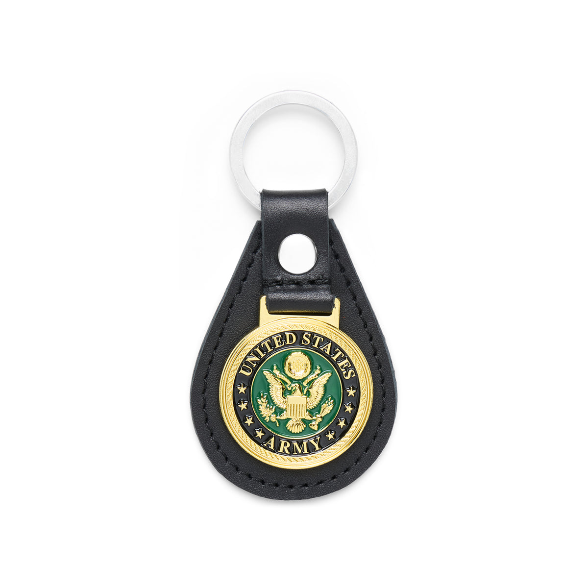 OODA U.S. Army American Coffee Gift Set