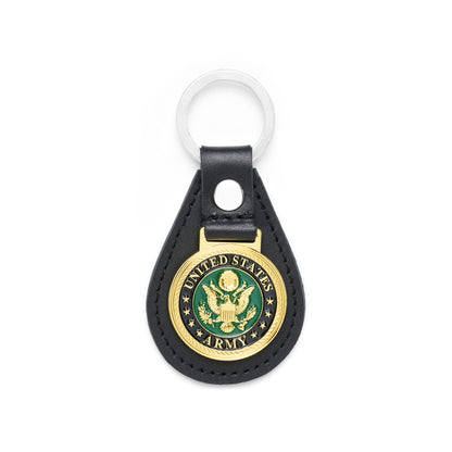 OODA U.S. Army American Coffee Gift Set