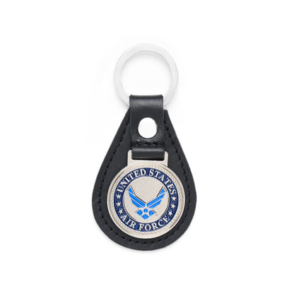 OODA U.S. Air Force American Coffee Gift Set