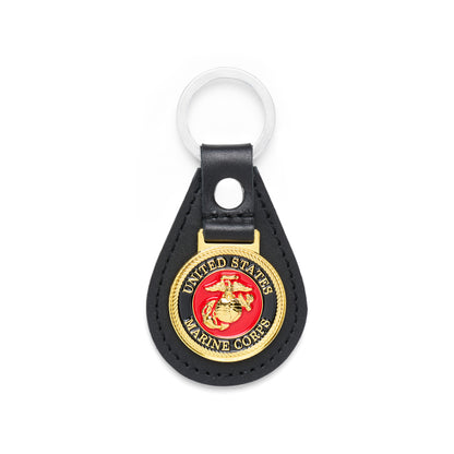 OODA U.S. Marine Corps American Coffee Gift Set