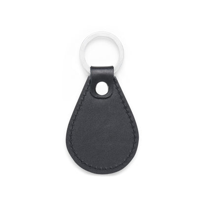 OODA Navy Leather Heritage Giftset