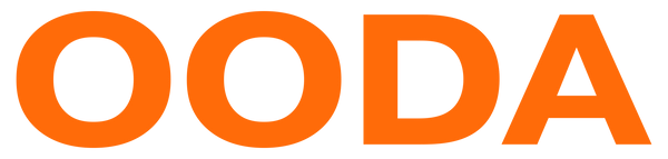 OODA