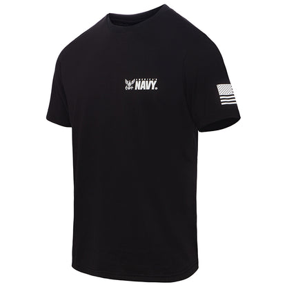 OODA America's Navy Unisex T-Shirt