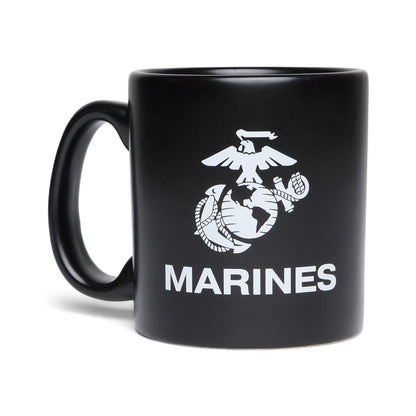 OODA USMC Jumbo Coffee Mug