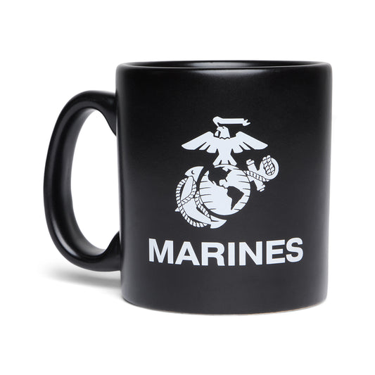 OODA USMC Jumbo Coffee Mug