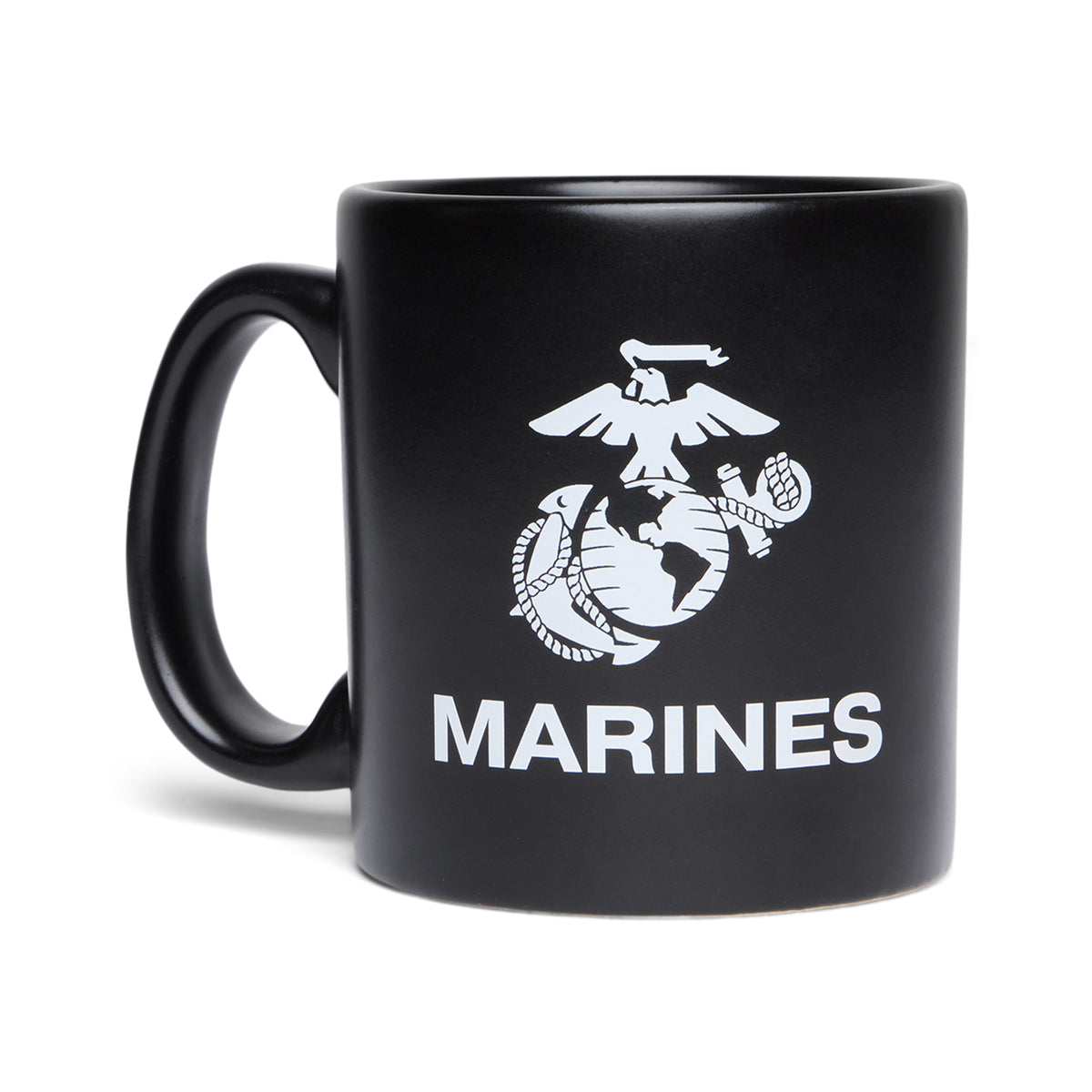 OODA U.S. Marine Corps American Coffee Gift Set