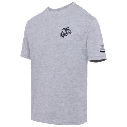 OODA U.S. Marines Iwo Jima Unisex T-Shirt