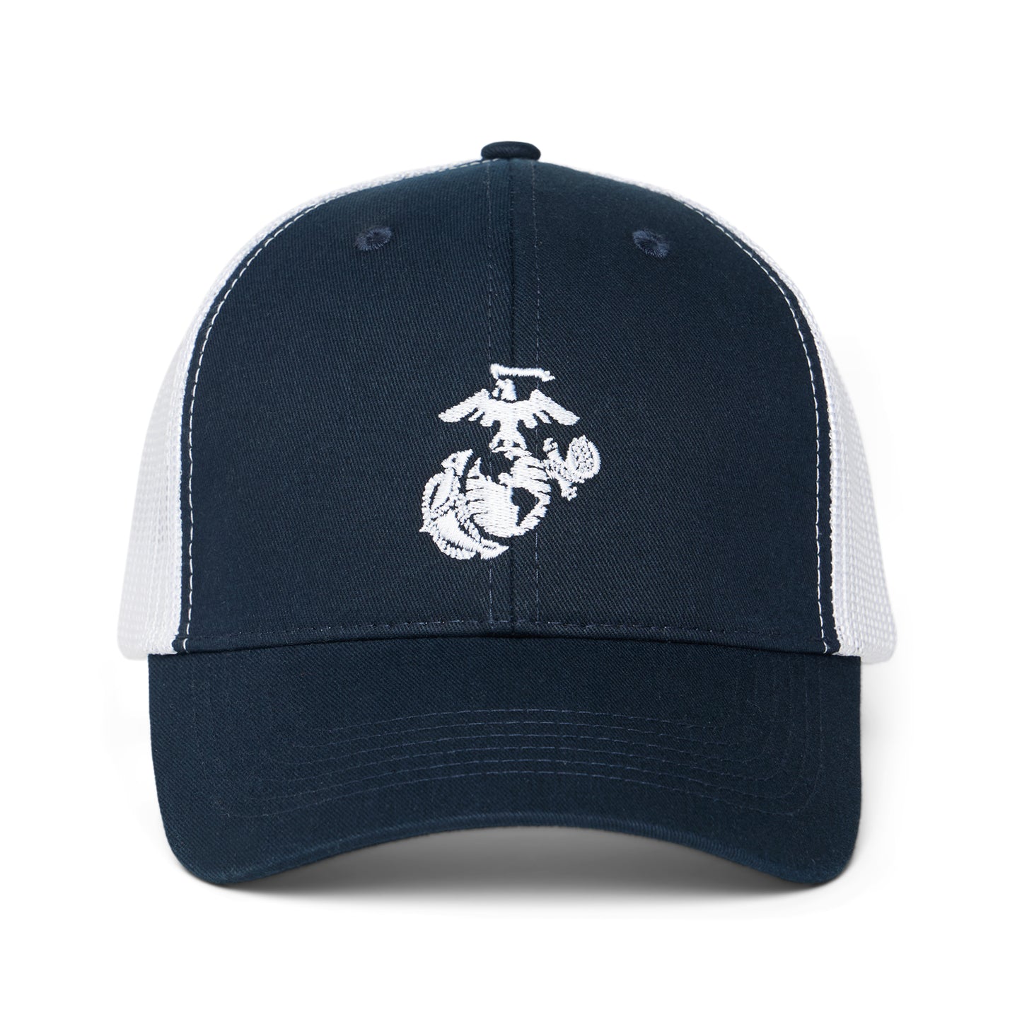 OODA USMC Trucker Hat