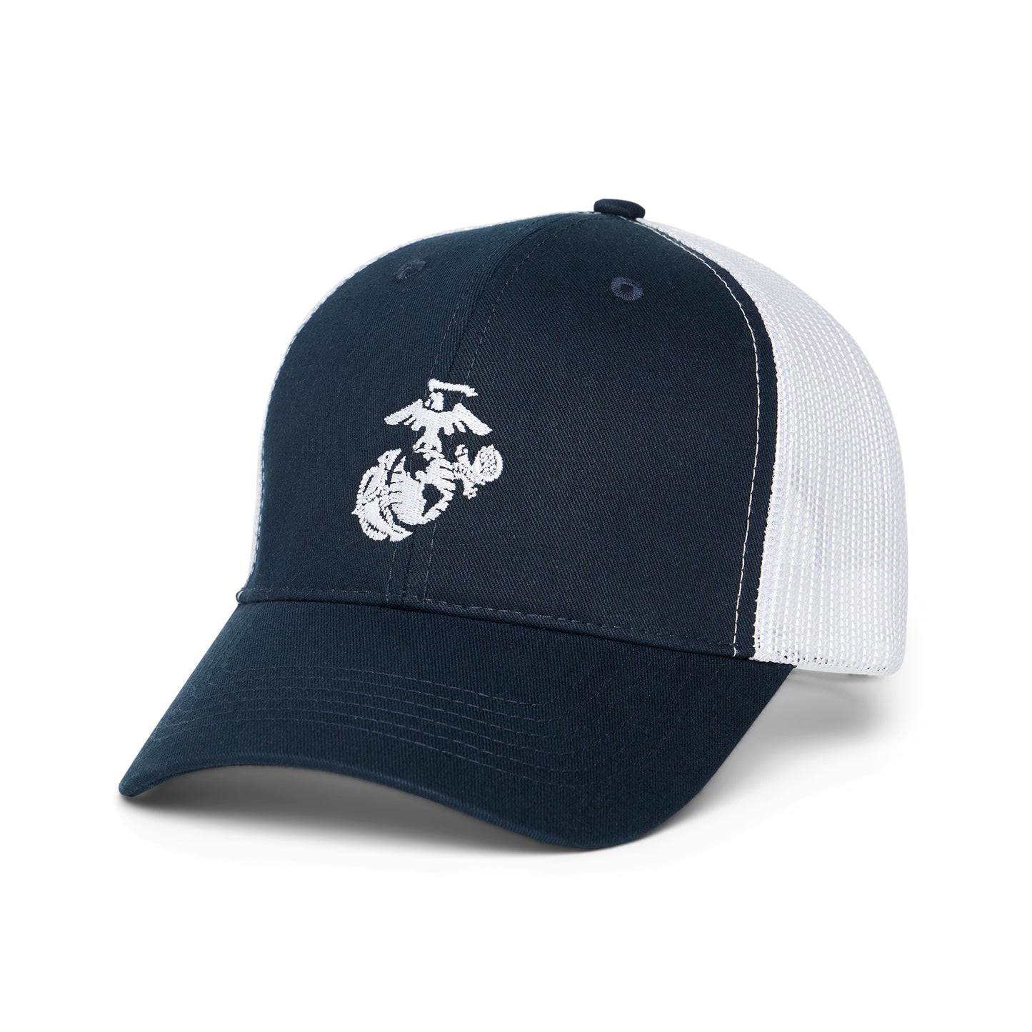 OODA USMC Trucker Hat