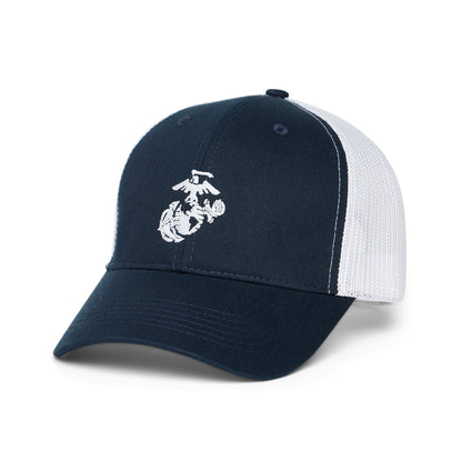 OODA USMC Unisex Trucker Cap