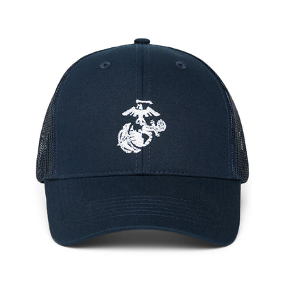 OODA USMC Unisex Trucker Cap