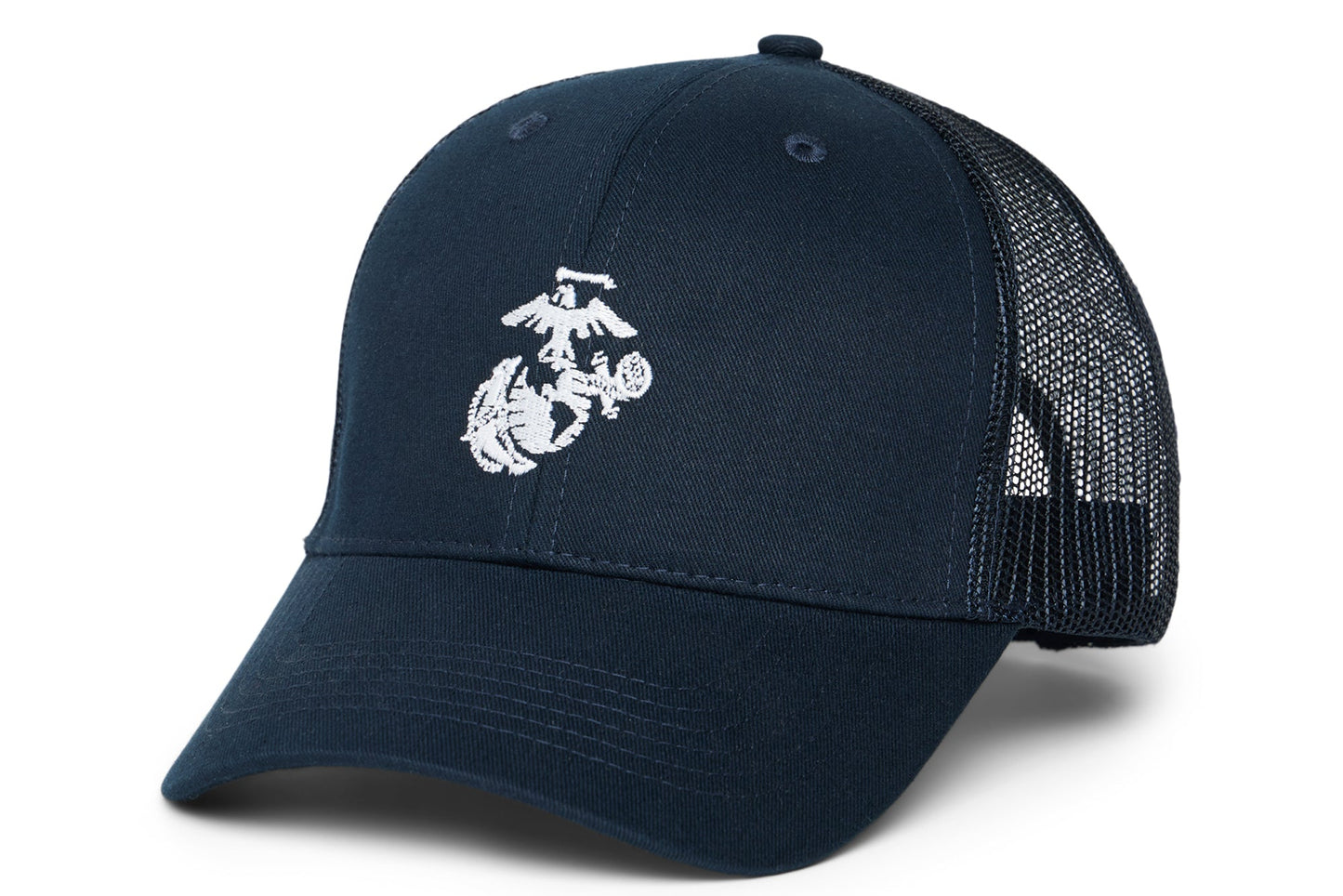OODA USMC Trucker Hat