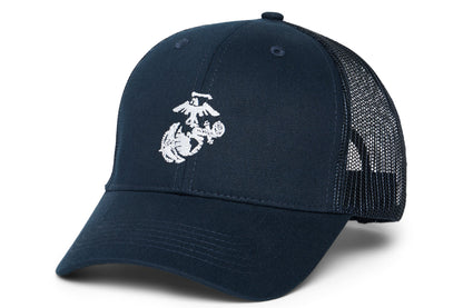 OODA USMC Unisex Trucker Cap