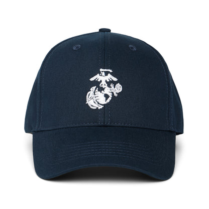 OODA USMC Unisex Baseball Cap