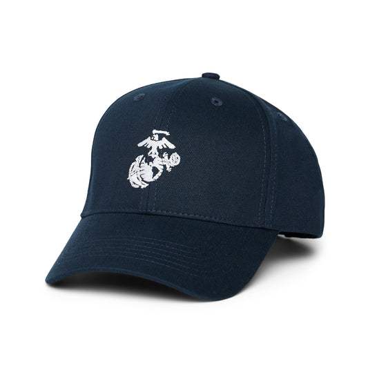 OODA USMC Unisex Baseball Cap