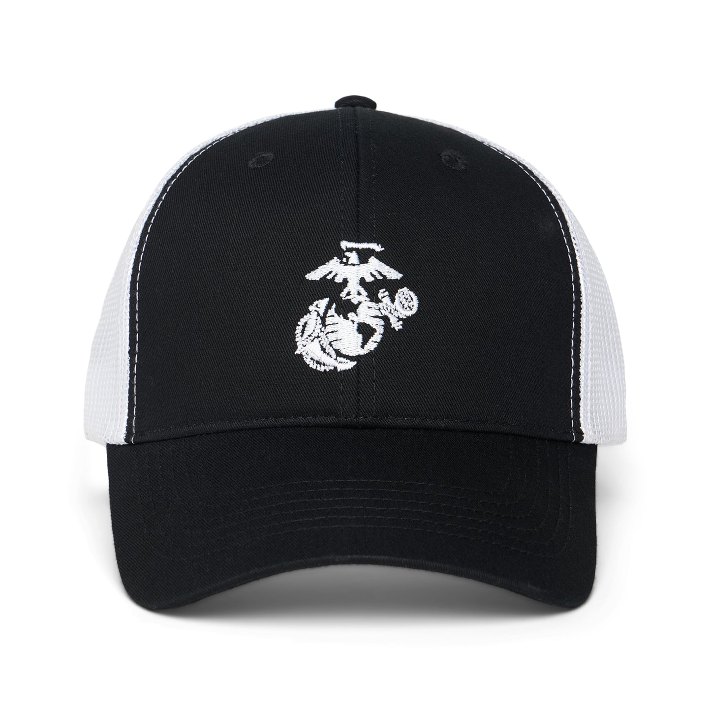 OODA USMC Trucker Hat