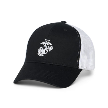 OODA USMC Unisex Trucker Cap