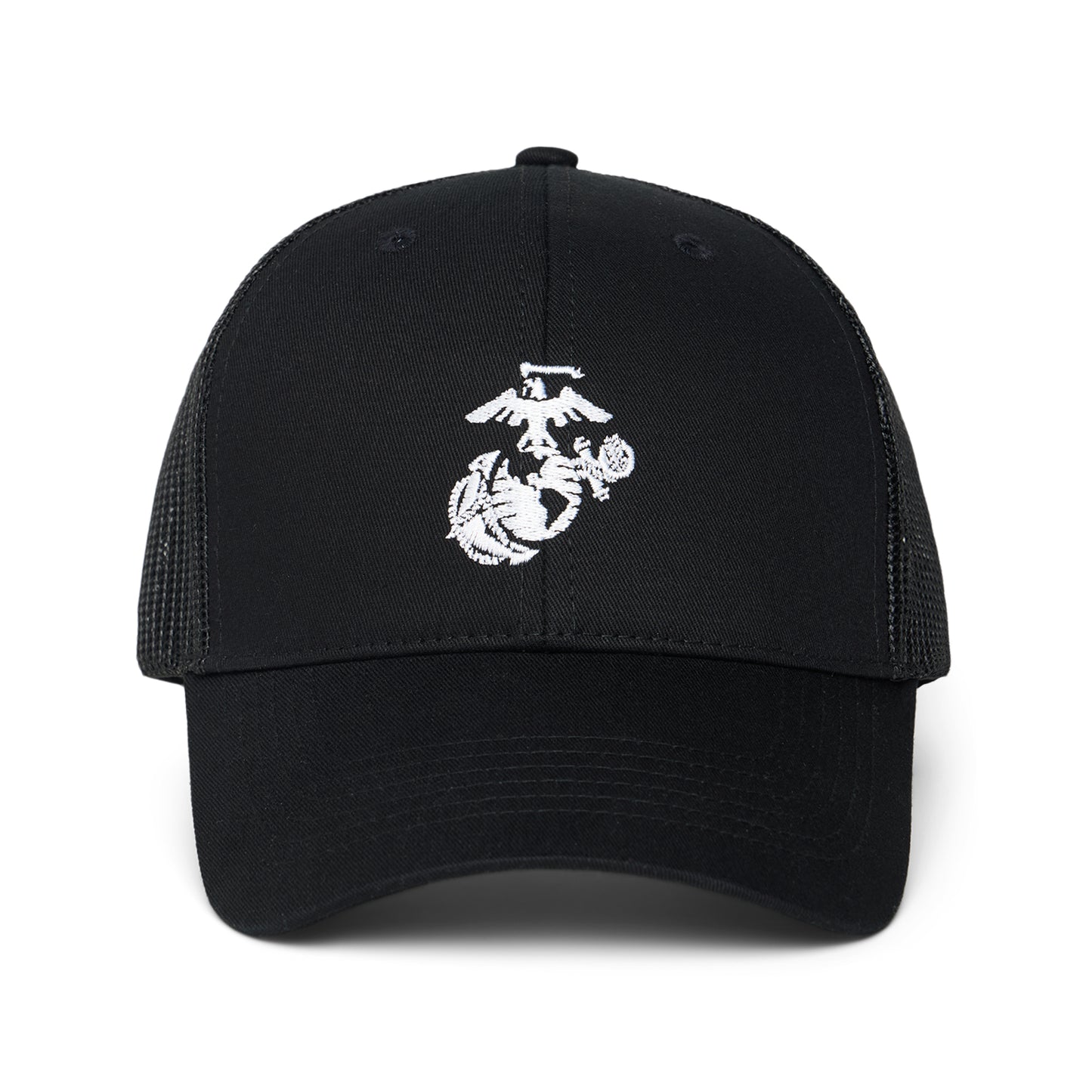 OODA USMC Trucker Hat