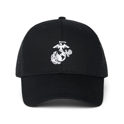 OODA USMC Unisex Trucker Cap