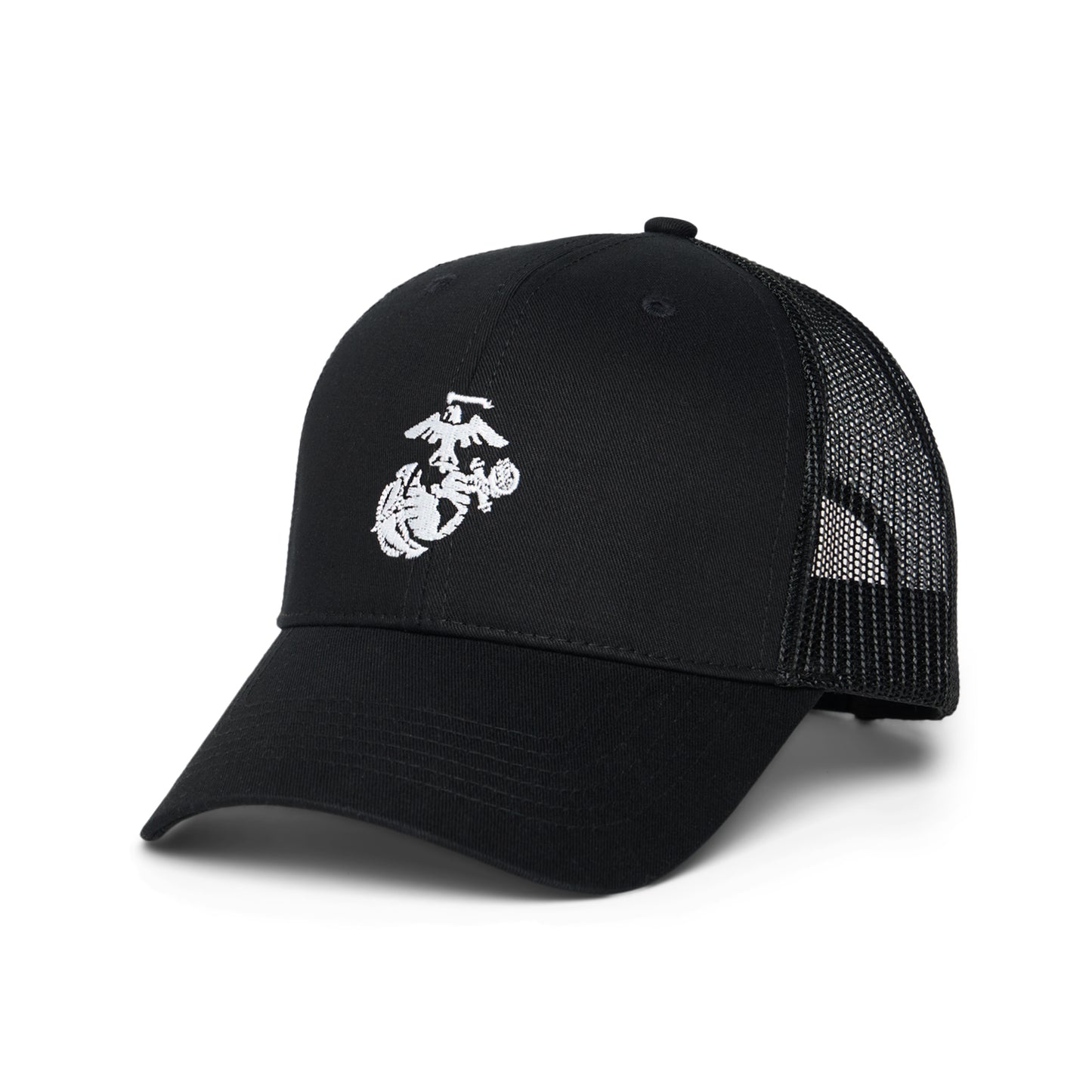 OODA USMC Trucker Hat
