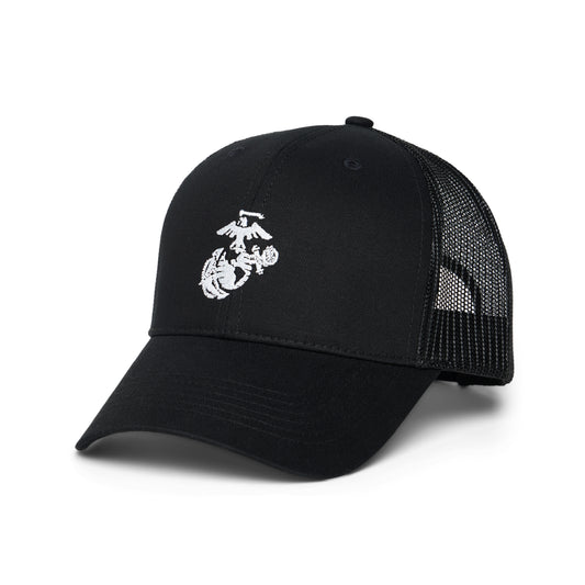 OODA USMC Unisex Trucker Cap