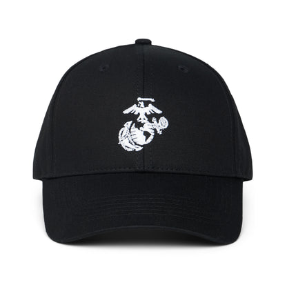 OODA USMC Unisex Baseball Cap