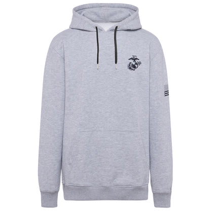 OODA U.S. Marines Iwo Jima Unisex Hoodie