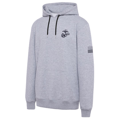 OODA U.S. Marines Iwo Jima Unisex Hoodie