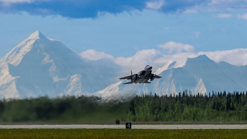 AIR FORCE